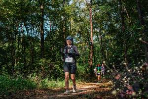 BIB: 
                            <button type="button" onclick="openModal(27647898)" class="btn btn-primary btn-sm float-right btn-popup" data-toggle="modal" data-target=".modal-high-quality">
                        <i class="fas fa-shopping-cart"></i> Add to Cart
                    </button>
                                            <button type="button" onclick="isThisMe(27647898, true)" class="btn btn-success btn-sm float-right btn-popup btn-isme hidden" data-toggle="tooltip" data-placement="bottom" title="นี่คือรูปของคุณใช่ไหม คลิกที่นี่เพื่อเอาเข้าอัลบั้ม">
                        <i class="fas fa-plus"></i> Add to album
                    </button>
                    <button type="button" onclick="isThisMe(27647898, false)" class="btn btn-warning btn-sm float-right btn-popup btn-isnotme hidden">
                        <i class="fas fa-ban"></i> Remove from album
                    </button>