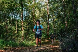 BIB: 
                            <button type="button" onclick="openModal(27641865)" class="btn btn-primary btn-sm float-right btn-popup" data-toggle="modal" data-target=".modal-high-quality">
                        <i class="fas fa-shopping-cart"></i> Add to Cart
                    </button>
                                            <button type="button" onclick="isThisMe(27641865, true)" class="btn btn-success btn-sm float-right btn-popup btn-isme hidden" data-toggle="tooltip" data-placement="bottom" title="นี่คือรูปของคุณใช่ไหม คลิกที่นี่เพื่อเอาเข้าอัลบั้ม">
                        <i class="fas fa-plus"></i> Add to album
                    </button>
                    <button type="button" onclick="isThisMe(27641865, false)" class="btn btn-warning btn-sm float-right btn-popup btn-isnotme hidden">
                        <i class="fas fa-ban"></i> Remove from album
                    </button>