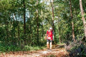 BIB: 
                            <button type="button" onclick="openModal(27649713)" class="btn btn-primary btn-sm float-right btn-popup" data-toggle="modal" data-target=".modal-high-quality">
                        <i class="fas fa-shopping-cart"></i> Add to Cart
                    </button>
                                            <button type="button" onclick="isThisMe(27649713, true)" class="btn btn-success btn-sm float-right btn-popup btn-isme hidden" data-toggle="tooltip" data-placement="bottom" title="นี่คือรูปของคุณใช่ไหม คลิกที่นี่เพื่อเอาเข้าอัลบั้ม">
                        <i class="fas fa-plus"></i> Add to album
                    </button>
                    <button type="button" onclick="isThisMe(27649713, false)" class="btn btn-warning btn-sm float-right btn-popup btn-isnotme hidden">
                        <i class="fas fa-ban"></i> Remove from album
                    </button>