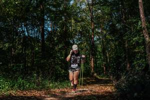 BIB: 
                            <button type="button" onclick="openModal(27649420)" class="btn btn-primary btn-sm float-right btn-popup" data-toggle="modal" data-target=".modal-high-quality">
                        <i class="fas fa-shopping-cart"></i> Add to Cart
                    </button>
                                            <button type="button" onclick="isThisMe(27649420, true)" class="btn btn-success btn-sm float-right btn-popup btn-isme hidden" data-toggle="tooltip" data-placement="bottom" title="นี่คือรูปของคุณใช่ไหม คลิกที่นี่เพื่อเอาเข้าอัลบั้ม">
                        <i class="fas fa-plus"></i> Add to album
                    </button>
                    <button type="button" onclick="isThisMe(27649420, false)" class="btn btn-warning btn-sm float-right btn-popup btn-isnotme hidden">
                        <i class="fas fa-ban"></i> Remove from album
                    </button>