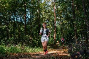 BIB: 
                            <button type="button" onclick="openModal(27648461)" class="btn btn-primary btn-sm float-right btn-popup" data-toggle="modal" data-target=".modal-high-quality">
                        <i class="fas fa-shopping-cart"></i> Add to Cart
                    </button>
                                            <button type="button" onclick="isThisMe(27648461, true)" class="btn btn-success btn-sm float-right btn-popup btn-isme hidden" data-toggle="tooltip" data-placement="bottom" title="นี่คือรูปของคุณใช่ไหม คลิกที่นี่เพื่อเอาเข้าอัลบั้ม">
                        <i class="fas fa-plus"></i> Add to album
                    </button>
                    <button type="button" onclick="isThisMe(27648461, false)" class="btn btn-warning btn-sm float-right btn-popup btn-isnotme hidden">
                        <i class="fas fa-ban"></i> Remove from album
                    </button>