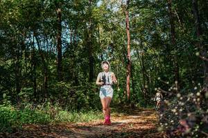 BIB: 
                            <button type="button" onclick="openModal(27648245)" class="btn btn-primary btn-sm float-right btn-popup" data-toggle="modal" data-target=".modal-high-quality">
                        <i class="fas fa-shopping-cart"></i> Add to Cart
                    </button>
                                            <button type="button" onclick="isThisMe(27648245, true)" class="btn btn-success btn-sm float-right btn-popup btn-isme hidden" data-toggle="tooltip" data-placement="bottom" title="นี่คือรูปของคุณใช่ไหม คลิกที่นี่เพื่อเอาเข้าอัลบั้ม">
                        <i class="fas fa-plus"></i> Add to album
                    </button>
                    <button type="button" onclick="isThisMe(27648245, false)" class="btn btn-warning btn-sm float-right btn-popup btn-isnotme hidden">
                        <i class="fas fa-ban"></i> Remove from album
                    </button>