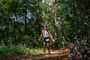 BIB: 
                            <button type="button" onclick="openModal(27648075)" class="btn btn-primary btn-sm float-right btn-popup" data-toggle="modal" data-target=".modal-high-quality">
                        <i class="fas fa-shopping-cart"></i> Add to Cart
                    </button>
                                            <button type="button" onclick="isThisMe(27648075, true)" class="btn btn-success btn-sm float-right btn-popup btn-isme hidden" data-toggle="tooltip" data-placement="bottom" title="นี่คือรูปของคุณใช่ไหม คลิกที่นี่เพื่อเอาเข้าอัลบั้ม">
                        <i class="fas fa-plus"></i> Add to album
                    </button>
                    <button type="button" onclick="isThisMe(27648075, false)" class="btn btn-warning btn-sm float-right btn-popup btn-isnotme hidden">
                        <i class="fas fa-ban"></i> Remove from album
                    </button>