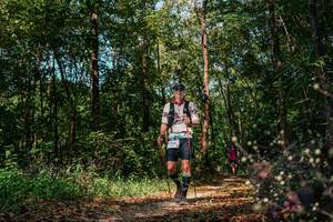 BIB: 
                            <button type="button" onclick="openModal(27648047)" class="btn btn-primary btn-sm float-right btn-popup" data-toggle="modal" data-target=".modal-high-quality">
                        <i class="fas fa-shopping-cart"></i> Add to Cart
                    </button>
                                            <button type="button" onclick="isThisMe(27648047, true)" class="btn btn-success btn-sm float-right btn-popup btn-isme hidden" data-toggle="tooltip" data-placement="bottom" title="นี่คือรูปของคุณใช่ไหม คลิกที่นี่เพื่อเอาเข้าอัลบั้ม">
                        <i class="fas fa-plus"></i> Add to album
                    </button>
                    <button type="button" onclick="isThisMe(27648047, false)" class="btn btn-warning btn-sm float-right btn-popup btn-isnotme hidden">
                        <i class="fas fa-ban"></i> Remove from album
                    </button>