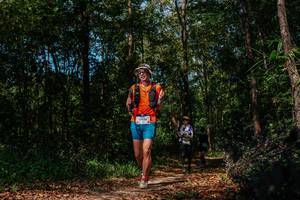 BIB: 
                            <button type="button" onclick="openModal(27649749)" class="btn btn-primary btn-sm float-right btn-popup" data-toggle="modal" data-target=".modal-high-quality">
                        <i class="fas fa-shopping-cart"></i> Add to Cart
                    </button>
                                            <button type="button" onclick="isThisMe(27649749, true)" class="btn btn-success btn-sm float-right btn-popup btn-isme hidden" data-toggle="tooltip" data-placement="bottom" title="นี่คือรูปของคุณใช่ไหม คลิกที่นี่เพื่อเอาเข้าอัลบั้ม">
                        <i class="fas fa-plus"></i> Add to album
                    </button>
                    <button type="button" onclick="isThisMe(27649749, false)" class="btn btn-warning btn-sm float-right btn-popup btn-isnotme hidden">
                        <i class="fas fa-ban"></i> Remove from album
                    </button>