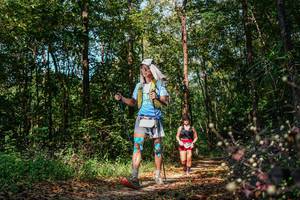 BIB: 
                            <button type="button" onclick="openModal(27647867)" class="btn btn-primary btn-sm float-right btn-popup" data-toggle="modal" data-target=".modal-high-quality">
                        <i class="fas fa-shopping-cart"></i> Add to Cart
                    </button>
                                            <button type="button" onclick="isThisMe(27647867, true)" class="btn btn-success btn-sm float-right btn-popup btn-isme hidden" data-toggle="tooltip" data-placement="bottom" title="นี่คือรูปของคุณใช่ไหม คลิกที่นี่เพื่อเอาเข้าอัลบั้ม">
                        <i class="fas fa-plus"></i> Add to album
                    </button>
                    <button type="button" onclick="isThisMe(27647867, false)" class="btn btn-warning btn-sm float-right btn-popup btn-isnotme hidden">
                        <i class="fas fa-ban"></i> Remove from album
                    </button>