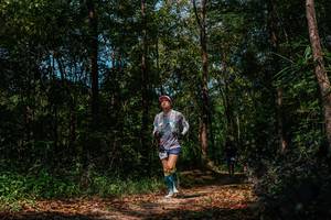 BIB: 
                            <button type="button" onclick="openModal(27649526)" class="btn btn-primary btn-sm float-right btn-popup" data-toggle="modal" data-target=".modal-high-quality">
                        <i class="fas fa-shopping-cart"></i> Add to Cart
                    </button>
                                            <button type="button" onclick="isThisMe(27649526, true)" class="btn btn-success btn-sm float-right btn-popup btn-isme hidden" data-toggle="tooltip" data-placement="bottom" title="นี่คือรูปของคุณใช่ไหม คลิกที่นี่เพื่อเอาเข้าอัลบั้ม">
                        <i class="fas fa-plus"></i> Add to album
                    </button>
                    <button type="button" onclick="isThisMe(27649526, false)" class="btn btn-warning btn-sm float-right btn-popup btn-isnotme hidden">
                        <i class="fas fa-ban"></i> Remove from album
                    </button>