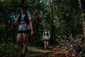 BIB: 
                            <button type="button" onclick="openModal(27650166)" class="btn btn-primary btn-sm float-right btn-popup" data-toggle="modal" data-target=".modal-high-quality">
                        <i class="fas fa-shopping-cart"></i> Add to Cart
                    </button>
                                            <button type="button" onclick="isThisMe(27650166, true)" class="btn btn-success btn-sm float-right btn-popup btn-isme hidden" data-toggle="tooltip" data-placement="bottom" title="นี่คือรูปของคุณใช่ไหม คลิกที่นี่เพื่อเอาเข้าอัลบั้ม">
                        <i class="fas fa-plus"></i> Add to album
                    </button>
                    <button type="button" onclick="isThisMe(27650166, false)" class="btn btn-warning btn-sm float-right btn-popup btn-isnotme hidden">
                        <i class="fas fa-ban"></i> Remove from album
                    </button>