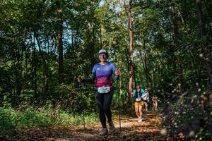 BIB: 
                            <button type="button" onclick="openModal(27648345)" class="btn btn-primary btn-sm float-right btn-popup" data-toggle="modal" data-target=".modal-high-quality">
                        <i class="fas fa-shopping-cart"></i> Add to Cart
                    </button>
                                            <button type="button" onclick="isThisMe(27648345, true)" class="btn btn-success btn-sm float-right btn-popup btn-isme hidden" data-toggle="tooltip" data-placement="bottom" title="นี่คือรูปของคุณใช่ไหม คลิกที่นี่เพื่อเอาเข้าอัลบั้ม">
                        <i class="fas fa-plus"></i> Add to album
                    </button>
                    <button type="button" onclick="isThisMe(27648345, false)" class="btn btn-warning btn-sm float-right btn-popup btn-isnotme hidden">
                        <i class="fas fa-ban"></i> Remove from album
                    </button>