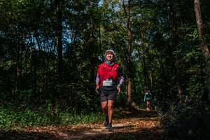 BIB: 
                            <button type="button" onclick="openModal(27649246)" class="btn btn-primary btn-sm float-right btn-popup" data-toggle="modal" data-target=".modal-high-quality">
                        <i class="fas fa-shopping-cart"></i> Add to Cart
                    </button>
                                            <button type="button" onclick="isThisMe(27649246, true)" class="btn btn-success btn-sm float-right btn-popup btn-isme hidden" data-toggle="tooltip" data-placement="bottom" title="นี่คือรูปของคุณใช่ไหม คลิกที่นี่เพื่อเอาเข้าอัลบั้ม">
                        <i class="fas fa-plus"></i> Add to album
                    </button>
                    <button type="button" onclick="isThisMe(27649246, false)" class="btn btn-warning btn-sm float-right btn-popup btn-isnotme hidden">
                        <i class="fas fa-ban"></i> Remove from album
                    </button>