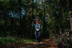 BIB: 
                            <button type="button" onclick="openModal(27650202)" class="btn btn-primary btn-sm float-right btn-popup" data-toggle="modal" data-target=".modal-high-quality">
                        <i class="fas fa-shopping-cart"></i> Add to Cart
                    </button>
                                            <button type="button" onclick="isThisMe(27650202, true)" class="btn btn-success btn-sm float-right btn-popup btn-isme hidden" data-toggle="tooltip" data-placement="bottom" title="นี่คือรูปของคุณใช่ไหม คลิกที่นี่เพื่อเอาเข้าอัลบั้ม">
                        <i class="fas fa-plus"></i> Add to album
                    </button>
                    <button type="button" onclick="isThisMe(27650202, false)" class="btn btn-warning btn-sm float-right btn-popup btn-isnotme hidden">
                        <i class="fas fa-ban"></i> Remove from album
                    </button>