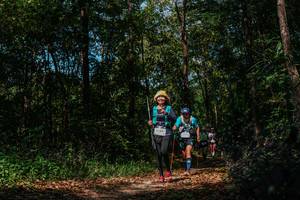 BIB: 
                            <button type="button" onclick="openModal(27649298)" class="btn btn-primary btn-sm float-right btn-popup" data-toggle="modal" data-target=".modal-high-quality">
                        <i class="fas fa-shopping-cart"></i> Add to Cart
                    </button>
                                            <button type="button" onclick="isThisMe(27649298, true)" class="btn btn-success btn-sm float-right btn-popup btn-isme hidden" data-toggle="tooltip" data-placement="bottom" title="นี่คือรูปของคุณใช่ไหม คลิกที่นี่เพื่อเอาเข้าอัลบั้ม">
                        <i class="fas fa-plus"></i> Add to album
                    </button>
                    <button type="button" onclick="isThisMe(27649298, false)" class="btn btn-warning btn-sm float-right btn-popup btn-isnotme hidden">
                        <i class="fas fa-ban"></i> Remove from album
                    </button>