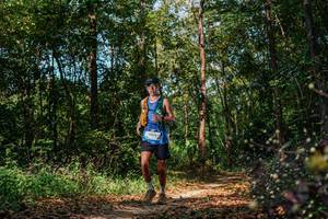 BIB: 
                            <button type="button" onclick="openModal(27648413)" class="btn btn-primary btn-sm float-right btn-popup" data-toggle="modal" data-target=".modal-high-quality">
                        <i class="fas fa-shopping-cart"></i> Add to Cart
                    </button>
                                            <button type="button" onclick="isThisMe(27648413, true)" class="btn btn-success btn-sm float-right btn-popup btn-isme hidden" data-toggle="tooltip" data-placement="bottom" title="นี่คือรูปของคุณใช่ไหม คลิกที่นี่เพื่อเอาเข้าอัลบั้ม">
                        <i class="fas fa-plus"></i> Add to album
                    </button>
                    <button type="button" onclick="isThisMe(27648413, false)" class="btn btn-warning btn-sm float-right btn-popup btn-isnotme hidden">
                        <i class="fas fa-ban"></i> Remove from album
                    </button>