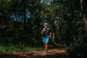 BIB: 
                            <button type="button" onclick="openModal(27649169)" class="btn btn-primary btn-sm float-right btn-popup" data-toggle="modal" data-target=".modal-high-quality">
                        <i class="fas fa-shopping-cart"></i> Add to Cart
                    </button>
                                            <button type="button" onclick="isThisMe(27649169, true)" class="btn btn-success btn-sm float-right btn-popup btn-isme hidden" data-toggle="tooltip" data-placement="bottom" title="นี่คือรูปของคุณใช่ไหม คลิกที่นี่เพื่อเอาเข้าอัลบั้ม">
                        <i class="fas fa-plus"></i> Add to album
                    </button>
                    <button type="button" onclick="isThisMe(27649169, false)" class="btn btn-warning btn-sm float-right btn-popup btn-isnotme hidden">
                        <i class="fas fa-ban"></i> Remove from album
                    </button>