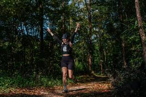 BIB: 
                            <button type="button" onclick="openModal(27649553)" class="btn btn-primary btn-sm float-right btn-popup" data-toggle="modal" data-target=".modal-high-quality">
                        <i class="fas fa-shopping-cart"></i> Add to Cart
                    </button>
                                            <button type="button" onclick="isThisMe(27649553, true)" class="btn btn-success btn-sm float-right btn-popup btn-isme hidden" data-toggle="tooltip" data-placement="bottom" title="นี่คือรูปของคุณใช่ไหม คลิกที่นี่เพื่อเอาเข้าอัลบั้ม">
                        <i class="fas fa-plus"></i> Add to album
                    </button>
                    <button type="button" onclick="isThisMe(27649553, false)" class="btn btn-warning btn-sm float-right btn-popup btn-isnotme hidden">
                        <i class="fas fa-ban"></i> Remove from album
                    </button>