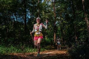 BIB: 
                            <button type="button" onclick="openModal(27649118)" class="btn btn-primary btn-sm float-right btn-popup" data-toggle="modal" data-target=".modal-high-quality">
                        <i class="fas fa-shopping-cart"></i> Add to Cart
                    </button>
                                            <button type="button" onclick="isThisMe(27649118, true)" class="btn btn-success btn-sm float-right btn-popup btn-isme hidden" data-toggle="tooltip" data-placement="bottom" title="นี่คือรูปของคุณใช่ไหม คลิกที่นี่เพื่อเอาเข้าอัลบั้ม">
                        <i class="fas fa-plus"></i> Add to album
                    </button>
                    <button type="button" onclick="isThisMe(27649118, false)" class="btn btn-warning btn-sm float-right btn-popup btn-isnotme hidden">
                        <i class="fas fa-ban"></i> Remove from album
                    </button>