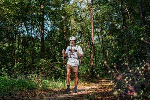 BIB: 
                            <button type="button" onclick="openModal(27647939)" class="btn btn-primary btn-sm float-right btn-popup" data-toggle="modal" data-target=".modal-high-quality">
                        <i class="fas fa-shopping-cart"></i> Add to Cart
                    </button>
                                            <button type="button" onclick="isThisMe(27647939, true)" class="btn btn-success btn-sm float-right btn-popup btn-isme hidden" data-toggle="tooltip" data-placement="bottom" title="นี่คือรูปของคุณใช่ไหม คลิกที่นี่เพื่อเอาเข้าอัลบั้ม">
                        <i class="fas fa-plus"></i> Add to album
                    </button>
                    <button type="button" onclick="isThisMe(27647939, false)" class="btn btn-warning btn-sm float-right btn-popup btn-isnotme hidden">
                        <i class="fas fa-ban"></i> Remove from album
                    </button>