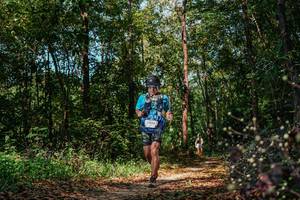 BIB: 
                            <button type="button" onclick="openModal(27648239)" class="btn btn-primary btn-sm float-right btn-popup" data-toggle="modal" data-target=".modal-high-quality">
                        <i class="fas fa-shopping-cart"></i> Add to Cart
                    </button>
                                            <button type="button" onclick="isThisMe(27648239, true)" class="btn btn-success btn-sm float-right btn-popup btn-isme hidden" data-toggle="tooltip" data-placement="bottom" title="นี่คือรูปของคุณใช่ไหม คลิกที่นี่เพื่อเอาเข้าอัลบั้ม">
                        <i class="fas fa-plus"></i> Add to album
                    </button>
                    <button type="button" onclick="isThisMe(27648239, false)" class="btn btn-warning btn-sm float-right btn-popup btn-isnotme hidden">
                        <i class="fas fa-ban"></i> Remove from album
                    </button>