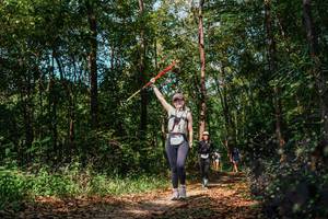 BIB: 
                            <button type="button" onclick="openModal(27648718)" class="btn btn-primary btn-sm float-right btn-popup" data-toggle="modal" data-target=".modal-high-quality">
                        <i class="fas fa-shopping-cart"></i> Add to Cart
                    </button>
                                            <button type="button" onclick="isThisMe(27648718, true)" class="btn btn-success btn-sm float-right btn-popup btn-isme hidden" data-toggle="tooltip" data-placement="bottom" title="นี่คือรูปของคุณใช่ไหม คลิกที่นี่เพื่อเอาเข้าอัลบั้ม">
                        <i class="fas fa-plus"></i> Add to album
                    </button>
                    <button type="button" onclick="isThisMe(27648718, false)" class="btn btn-warning btn-sm float-right btn-popup btn-isnotme hidden">
                        <i class="fas fa-ban"></i> Remove from album
                    </button>