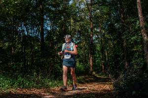 BIB: 
                            <button type="button" onclick="openModal(27649403)" class="btn btn-primary btn-sm float-right btn-popup" data-toggle="modal" data-target=".modal-high-quality">
                        <i class="fas fa-shopping-cart"></i> Add to Cart
                    </button>
                                            <button type="button" onclick="isThisMe(27649403, true)" class="btn btn-success btn-sm float-right btn-popup btn-isme hidden" data-toggle="tooltip" data-placement="bottom" title="นี่คือรูปของคุณใช่ไหม คลิกที่นี่เพื่อเอาเข้าอัลบั้ม">
                        <i class="fas fa-plus"></i> Add to album
                    </button>
                    <button type="button" onclick="isThisMe(27649403, false)" class="btn btn-warning btn-sm float-right btn-popup btn-isnotme hidden">
                        <i class="fas fa-ban"></i> Remove from album
                    </button>