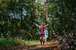 BIB: 
                            <button type="button" onclick="openModal(27648059)" class="btn btn-primary btn-sm float-right btn-popup" data-toggle="modal" data-target=".modal-high-quality">
                        <i class="fas fa-shopping-cart"></i> Add to Cart
                    </button>
                                            <button type="button" onclick="isThisMe(27648059, true)" class="btn btn-success btn-sm float-right btn-popup btn-isme hidden" data-toggle="tooltip" data-placement="bottom" title="นี่คือรูปของคุณใช่ไหม คลิกที่นี่เพื่อเอาเข้าอัลบั้ม">
                        <i class="fas fa-plus"></i> Add to album
                    </button>
                    <button type="button" onclick="isThisMe(27648059, false)" class="btn btn-warning btn-sm float-right btn-popup btn-isnotme hidden">
                        <i class="fas fa-ban"></i> Remove from album
                    </button>