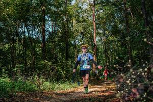 BIB: 
                            <button type="button" onclick="openModal(27648190)" class="btn btn-primary btn-sm float-right btn-popup" data-toggle="modal" data-target=".modal-high-quality">
                        <i class="fas fa-shopping-cart"></i> Add to Cart
                    </button>
                                            <button type="button" onclick="isThisMe(27648190, true)" class="btn btn-success btn-sm float-right btn-popup btn-isme hidden" data-toggle="tooltip" data-placement="bottom" title="นี่คือรูปของคุณใช่ไหม คลิกที่นี่เพื่อเอาเข้าอัลบั้ม">
                        <i class="fas fa-plus"></i> Add to album
                    </button>
                    <button type="button" onclick="isThisMe(27648190, false)" class="btn btn-warning btn-sm float-right btn-popup btn-isnotme hidden">
                        <i class="fas fa-ban"></i> Remove from album
                    </button>