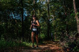 BIB: 
                            <button type="button" onclick="openModal(27650057)" class="btn btn-primary btn-sm float-right btn-popup" data-toggle="modal" data-target=".modal-high-quality">
                        <i class="fas fa-shopping-cart"></i> Add to Cart
                    </button>
                                            <button type="button" onclick="isThisMe(27650057, true)" class="btn btn-success btn-sm float-right btn-popup btn-isme hidden" data-toggle="tooltip" data-placement="bottom" title="นี่คือรูปของคุณใช่ไหม คลิกที่นี่เพื่อเอาเข้าอัลบั้ม">
                        <i class="fas fa-plus"></i> Add to album
                    </button>
                    <button type="button" onclick="isThisMe(27650057, false)" class="btn btn-warning btn-sm float-right btn-popup btn-isnotme hidden">
                        <i class="fas fa-ban"></i> Remove from album
                    </button>