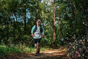 BIB: 
                            <button type="button" onclick="openModal(27648222)" class="btn btn-primary btn-sm float-right btn-popup" data-toggle="modal" data-target=".modal-high-quality">
                        <i class="fas fa-shopping-cart"></i> Add to Cart
                    </button>
                                            <button type="button" onclick="isThisMe(27648222, true)" class="btn btn-success btn-sm float-right btn-popup btn-isme hidden" data-toggle="tooltip" data-placement="bottom" title="นี่คือรูปของคุณใช่ไหม คลิกที่นี่เพื่อเอาเข้าอัลบั้ม">
                        <i class="fas fa-plus"></i> Add to album
                    </button>
                    <button type="button" onclick="isThisMe(27648222, false)" class="btn btn-warning btn-sm float-right btn-popup btn-isnotme hidden">
                        <i class="fas fa-ban"></i> Remove from album
                    </button>