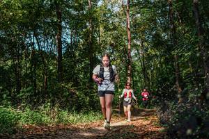 BIB: 
                            <button type="button" onclick="openModal(27648665)" class="btn btn-primary btn-sm float-right btn-popup" data-toggle="modal" data-target=".modal-high-quality">
                        <i class="fas fa-shopping-cart"></i> Add to Cart
                    </button>
                                            <button type="button" onclick="isThisMe(27648665, true)" class="btn btn-success btn-sm float-right btn-popup btn-isme hidden" data-toggle="tooltip" data-placement="bottom" title="นี่คือรูปของคุณใช่ไหม คลิกที่นี่เพื่อเอาเข้าอัลบั้ม">
                        <i class="fas fa-plus"></i> Add to album
                    </button>
                    <button type="button" onclick="isThisMe(27648665, false)" class="btn btn-warning btn-sm float-right btn-popup btn-isnotme hidden">
                        <i class="fas fa-ban"></i> Remove from album
                    </button>