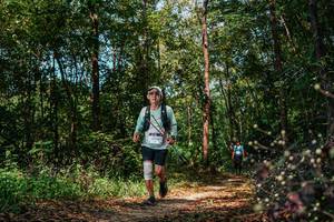 BIB: 
                            <button type="button" onclick="openModal(27648215)" class="btn btn-primary btn-sm float-right btn-popup" data-toggle="modal" data-target=".modal-high-quality">
                        <i class="fas fa-shopping-cart"></i> Add to Cart
                    </button>
                                            <button type="button" onclick="isThisMe(27648215, true)" class="btn btn-success btn-sm float-right btn-popup btn-isme hidden" data-toggle="tooltip" data-placement="bottom" title="นี่คือรูปของคุณใช่ไหม คลิกที่นี่เพื่อเอาเข้าอัลบั้ม">
                        <i class="fas fa-plus"></i> Add to album
                    </button>
                    <button type="button" onclick="isThisMe(27648215, false)" class="btn btn-warning btn-sm float-right btn-popup btn-isnotme hidden">
                        <i class="fas fa-ban"></i> Remove from album
                    </button>