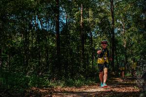 BIB: 
                            <button type="button" onclick="openModal(27650270)" class="btn btn-primary btn-sm float-right btn-popup" data-toggle="modal" data-target=".modal-high-quality">
                        <i class="fas fa-shopping-cart"></i> Add to Cart
                    </button>
                                            <button type="button" onclick="isThisMe(27650270, true)" class="btn btn-success btn-sm float-right btn-popup btn-isme hidden" data-toggle="tooltip" data-placement="bottom" title="นี่คือรูปของคุณใช่ไหม คลิกที่นี่เพื่อเอาเข้าอัลบั้ม">
                        <i class="fas fa-plus"></i> Add to album
                    </button>
                    <button type="button" onclick="isThisMe(27650270, false)" class="btn btn-warning btn-sm float-right btn-popup btn-isnotme hidden">
                        <i class="fas fa-ban"></i> Remove from album
                    </button>