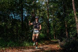 BIB: 
                            <button type="button" onclick="openModal(27649695)" class="btn btn-primary btn-sm float-right btn-popup" data-toggle="modal" data-target=".modal-high-quality">
                        <i class="fas fa-shopping-cart"></i> Add to Cart
                    </button>
                                            <button type="button" onclick="isThisMe(27649695, true)" class="btn btn-success btn-sm float-right btn-popup btn-isme hidden" data-toggle="tooltip" data-placement="bottom" title="นี่คือรูปของคุณใช่ไหม คลิกที่นี่เพื่อเอาเข้าอัลบั้ม">
                        <i class="fas fa-plus"></i> Add to album
                    </button>
                    <button type="button" onclick="isThisMe(27649695, false)" class="btn btn-warning btn-sm float-right btn-popup btn-isnotme hidden">
                        <i class="fas fa-ban"></i> Remove from album
                    </button>