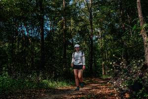 BIB: 
                            <button type="button" onclick="openModal(27650104)" class="btn btn-primary btn-sm float-right btn-popup" data-toggle="modal" data-target=".modal-high-quality">
                        <i class="fas fa-shopping-cart"></i> Add to Cart
                    </button>
                                            <button type="button" onclick="isThisMe(27650104, true)" class="btn btn-success btn-sm float-right btn-popup btn-isme hidden" data-toggle="tooltip" data-placement="bottom" title="นี่คือรูปของคุณใช่ไหม คลิกที่นี่เพื่อเอาเข้าอัลบั้ม">
                        <i class="fas fa-plus"></i> Add to album
                    </button>
                    <button type="button" onclick="isThisMe(27650104, false)" class="btn btn-warning btn-sm float-right btn-popup btn-isnotme hidden">
                        <i class="fas fa-ban"></i> Remove from album
                    </button>