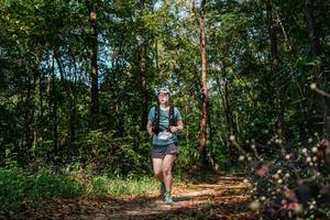 BIB: 
                            <button type="button" onclick="openModal(27647967)" class="btn btn-primary btn-sm float-right btn-popup" data-toggle="modal" data-target=".modal-high-quality">
                        <i class="fas fa-shopping-cart"></i> Add to Cart
                    </button>
                                            <button type="button" onclick="isThisMe(27647967, true)" class="btn btn-success btn-sm float-right btn-popup btn-isme hidden" data-toggle="tooltip" data-placement="bottom" title="นี่คือรูปของคุณใช่ไหม คลิกที่นี่เพื่อเอาเข้าอัลบั้ม">
                        <i class="fas fa-plus"></i> Add to album
                    </button>
                    <button type="button" onclick="isThisMe(27647967, false)" class="btn btn-warning btn-sm float-right btn-popup btn-isnotme hidden">
                        <i class="fas fa-ban"></i> Remove from album
                    </button>