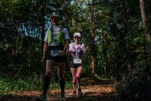 BIB: 
                            <button type="button" onclick="openModal(27649327)" class="btn btn-primary btn-sm float-right btn-popup" data-toggle="modal" data-target=".modal-high-quality">
                        <i class="fas fa-shopping-cart"></i> Add to Cart
                    </button>
                                            <button type="button" onclick="isThisMe(27649327, true)" class="btn btn-success btn-sm float-right btn-popup btn-isme hidden" data-toggle="tooltip" data-placement="bottom" title="นี่คือรูปของคุณใช่ไหม คลิกที่นี่เพื่อเอาเข้าอัลบั้ม">
                        <i class="fas fa-plus"></i> Add to album
                    </button>
                    <button type="button" onclick="isThisMe(27649327, false)" class="btn btn-warning btn-sm float-right btn-popup btn-isnotme hidden">
                        <i class="fas fa-ban"></i> Remove from album
                    </button>