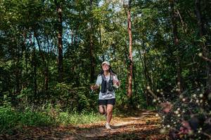 BIB: 
                            <button type="button" onclick="openModal(27648079)" class="btn btn-primary btn-sm float-right btn-popup" data-toggle="modal" data-target=".modal-high-quality">
                        <i class="fas fa-shopping-cart"></i> Add to Cart
                    </button>
                                            <button type="button" onclick="isThisMe(27648079, true)" class="btn btn-success btn-sm float-right btn-popup btn-isme hidden" data-toggle="tooltip" data-placement="bottom" title="นี่คือรูปของคุณใช่ไหม คลิกที่นี่เพื่อเอาเข้าอัลบั้ม">
                        <i class="fas fa-plus"></i> Add to album
                    </button>
                    <button type="button" onclick="isThisMe(27648079, false)" class="btn btn-warning btn-sm float-right btn-popup btn-isnotme hidden">
                        <i class="fas fa-ban"></i> Remove from album
                    </button>