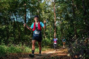 BIB: 
                            <button type="button" onclick="openModal(27648337)" class="btn btn-primary btn-sm float-right btn-popup" data-toggle="modal" data-target=".modal-high-quality">
                        <i class="fas fa-shopping-cart"></i> Add to Cart
                    </button>
                                            <button type="button" onclick="isThisMe(27648337, true)" class="btn btn-success btn-sm float-right btn-popup btn-isme hidden" data-toggle="tooltip" data-placement="bottom" title="นี่คือรูปของคุณใช่ไหม คลิกที่นี่เพื่อเอาเข้าอัลบั้ม">
                        <i class="fas fa-plus"></i> Add to album
                    </button>
                    <button type="button" onclick="isThisMe(27648337, false)" class="btn btn-warning btn-sm float-right btn-popup btn-isnotme hidden">
                        <i class="fas fa-ban"></i> Remove from album
                    </button>