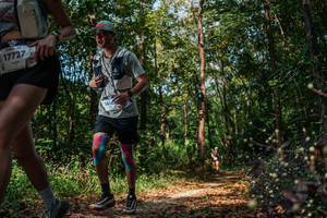 BIB: 
                            <button type="button" onclick="openModal(27648402)" class="btn btn-primary btn-sm float-right btn-popup" data-toggle="modal" data-target=".modal-high-quality">
                        <i class="fas fa-shopping-cart"></i> Add to Cart
                    </button>
                                            <button type="button" onclick="isThisMe(27648402, true)" class="btn btn-success btn-sm float-right btn-popup btn-isme hidden" data-toggle="tooltip" data-placement="bottom" title="นี่คือรูปของคุณใช่ไหม คลิกที่นี่เพื่อเอาเข้าอัลบั้ม">
                        <i class="fas fa-plus"></i> Add to album
                    </button>
                    <button type="button" onclick="isThisMe(27648402, false)" class="btn btn-warning btn-sm float-right btn-popup btn-isnotme hidden">
                        <i class="fas fa-ban"></i> Remove from album
                    </button>