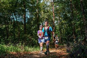 BIB: 
                            <button type="button" onclick="openModal(27648789)" class="btn btn-primary btn-sm float-right btn-popup" data-toggle="modal" data-target=".modal-high-quality">
                        <i class="fas fa-shopping-cart"></i> Add to Cart
                    </button>
                                            <button type="button" onclick="isThisMe(27648789, true)" class="btn btn-success btn-sm float-right btn-popup btn-isme hidden" data-toggle="tooltip" data-placement="bottom" title="นี่คือรูปของคุณใช่ไหม คลิกที่นี่เพื่อเอาเข้าอัลบั้ม">
                        <i class="fas fa-plus"></i> Add to album
                    </button>
                    <button type="button" onclick="isThisMe(27648789, false)" class="btn btn-warning btn-sm float-right btn-popup btn-isnotme hidden">
                        <i class="fas fa-ban"></i> Remove from album
                    </button>