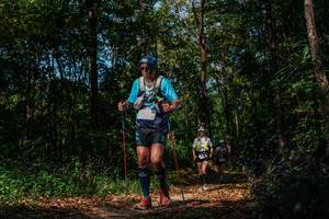 BIB: 
                            <button type="button" onclick="openModal(27649314)" class="btn btn-primary btn-sm float-right btn-popup" data-toggle="modal" data-target=".modal-high-quality">
                        <i class="fas fa-shopping-cart"></i> Add to Cart
                    </button>
                                            <button type="button" onclick="isThisMe(27649314, true)" class="btn btn-success btn-sm float-right btn-popup btn-isme hidden" data-toggle="tooltip" data-placement="bottom" title="นี่คือรูปของคุณใช่ไหม คลิกที่นี่เพื่อเอาเข้าอัลบั้ม">
                        <i class="fas fa-plus"></i> Add to album
                    </button>
                    <button type="button" onclick="isThisMe(27649314, false)" class="btn btn-warning btn-sm float-right btn-popup btn-isnotme hidden">
                        <i class="fas fa-ban"></i> Remove from album
                    </button>