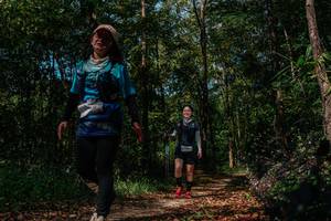 BIB: 
                            <button type="button" onclick="openModal(27649917)" class="btn btn-primary btn-sm float-right btn-popup" data-toggle="modal" data-target=".modal-high-quality">
                        <i class="fas fa-shopping-cart"></i> Add to Cart
                    </button>
                                            <button type="button" onclick="isThisMe(27649917, true)" class="btn btn-success btn-sm float-right btn-popup btn-isme hidden" data-toggle="tooltip" data-placement="bottom" title="นี่คือรูปของคุณใช่ไหม คลิกที่นี่เพื่อเอาเข้าอัลบั้ม">
                        <i class="fas fa-plus"></i> Add to album
                    </button>
                    <button type="button" onclick="isThisMe(27649917, false)" class="btn btn-warning btn-sm float-right btn-popup btn-isnotme hidden">
                        <i class="fas fa-ban"></i> Remove from album
                    </button>