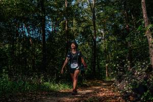 BIB: 
                            <button type="button" onclick="openModal(27650037)" class="btn btn-primary btn-sm float-right btn-popup" data-toggle="modal" data-target=".modal-high-quality">
                        <i class="fas fa-shopping-cart"></i> Add to Cart
                    </button>
                                            <button type="button" onclick="isThisMe(27650037, true)" class="btn btn-success btn-sm float-right btn-popup btn-isme hidden" data-toggle="tooltip" data-placement="bottom" title="นี่คือรูปของคุณใช่ไหม คลิกที่นี่เพื่อเอาเข้าอัลบั้ม">
                        <i class="fas fa-plus"></i> Add to album
                    </button>
                    <button type="button" onclick="isThisMe(27650037, false)" class="btn btn-warning btn-sm float-right btn-popup btn-isnotme hidden">
                        <i class="fas fa-ban"></i> Remove from album
                    </button>