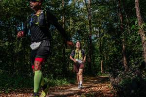 BIB: 
                            <button type="button" onclick="openModal(27649833)" class="btn btn-primary btn-sm float-right btn-popup" data-toggle="modal" data-target=".modal-high-quality">
                        <i class="fas fa-shopping-cart"></i> Add to Cart
                    </button>
                                            <button type="button" onclick="isThisMe(27649833, true)" class="btn btn-success btn-sm float-right btn-popup btn-isme hidden" data-toggle="tooltip" data-placement="bottom" title="นี่คือรูปของคุณใช่ไหม คลิกที่นี่เพื่อเอาเข้าอัลบั้ม">
                        <i class="fas fa-plus"></i> Add to album
                    </button>
                    <button type="button" onclick="isThisMe(27649833, false)" class="btn btn-warning btn-sm float-right btn-popup btn-isnotme hidden">
                        <i class="fas fa-ban"></i> Remove from album
                    </button>