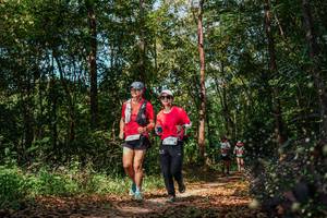 BIB: 
                            <button type="button" onclick="openModal(27648487)" class="btn btn-primary btn-sm float-right btn-popup" data-toggle="modal" data-target=".modal-high-quality">
                        <i class="fas fa-shopping-cart"></i> Add to Cart
                    </button>
                                            <button type="button" onclick="isThisMe(27648487, true)" class="btn btn-success btn-sm float-right btn-popup btn-isme hidden" data-toggle="tooltip" data-placement="bottom" title="นี่คือรูปของคุณใช่ไหม คลิกที่นี่เพื่อเอาเข้าอัลบั้ม">
                        <i class="fas fa-plus"></i> Add to album
                    </button>
                    <button type="button" onclick="isThisMe(27648487, false)" class="btn btn-warning btn-sm float-right btn-popup btn-isnotme hidden">
                        <i class="fas fa-ban"></i> Remove from album
                    </button>