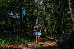 BIB: 
                            <button type="button" onclick="openModal(27649531)" class="btn btn-primary btn-sm float-right btn-popup" data-toggle="modal" data-target=".modal-high-quality">
                        <i class="fas fa-shopping-cart"></i> Add to Cart
                    </button>
                                            <button type="button" onclick="isThisMe(27649531, true)" class="btn btn-success btn-sm float-right btn-popup btn-isme hidden" data-toggle="tooltip" data-placement="bottom" title="นี่คือรูปของคุณใช่ไหม คลิกที่นี่เพื่อเอาเข้าอัลบั้ม">
                        <i class="fas fa-plus"></i> Add to album
                    </button>
                    <button type="button" onclick="isThisMe(27649531, false)" class="btn btn-warning btn-sm float-right btn-popup btn-isnotme hidden">
                        <i class="fas fa-ban"></i> Remove from album
                    </button>