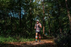 BIB: 
                            <button type="button" onclick="openModal(27649095)" class="btn btn-primary btn-sm float-right btn-popup" data-toggle="modal" data-target=".modal-high-quality">
                        <i class="fas fa-shopping-cart"></i> Add to Cart
                    </button>
                                            <button type="button" onclick="isThisMe(27649095, true)" class="btn btn-success btn-sm float-right btn-popup btn-isme hidden" data-toggle="tooltip" data-placement="bottom" title="นี่คือรูปของคุณใช่ไหม คลิกที่นี่เพื่อเอาเข้าอัลบั้ม">
                        <i class="fas fa-plus"></i> Add to album
                    </button>
                    <button type="button" onclick="isThisMe(27649095, false)" class="btn btn-warning btn-sm float-right btn-popup btn-isnotme hidden">
                        <i class="fas fa-ban"></i> Remove from album
                    </button>