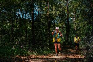 BIB: 
                            <button type="button" onclick="openModal(27650293)" class="btn btn-primary btn-sm float-right btn-popup" data-toggle="modal" data-target=".modal-high-quality">
                        <i class="fas fa-shopping-cart"></i> Add to Cart
                    </button>
                                            <button type="button" onclick="isThisMe(27650293, true)" class="btn btn-success btn-sm float-right btn-popup btn-isme hidden" data-toggle="tooltip" data-placement="bottom" title="นี่คือรูปของคุณใช่ไหม คลิกที่นี่เพื่อเอาเข้าอัลบั้ม">
                        <i class="fas fa-plus"></i> Add to album
                    </button>
                    <button type="button" onclick="isThisMe(27650293, false)" class="btn btn-warning btn-sm float-right btn-popup btn-isnotme hidden">
                        <i class="fas fa-ban"></i> Remove from album
                    </button>