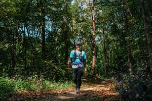 BIB: 
                            <button type="button" onclick="openModal(27648577)" class="btn btn-primary btn-sm float-right btn-popup" data-toggle="modal" data-target=".modal-high-quality">
                        <i class="fas fa-shopping-cart"></i> Add to Cart
                    </button>
                                            <button type="button" onclick="isThisMe(27648577, true)" class="btn btn-success btn-sm float-right btn-popup btn-isme hidden" data-toggle="tooltip" data-placement="bottom" title="นี่คือรูปของคุณใช่ไหม คลิกที่นี่เพื่อเอาเข้าอัลบั้ม">
                        <i class="fas fa-plus"></i> Add to album
                    </button>
                    <button type="button" onclick="isThisMe(27648577, false)" class="btn btn-warning btn-sm float-right btn-popup btn-isnotme hidden">
                        <i class="fas fa-ban"></i> Remove from album
                    </button>