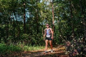 BIB: 
                            <button type="button" onclick="openModal(27648088)" class="btn btn-primary btn-sm float-right btn-popup" data-toggle="modal" data-target=".modal-high-quality">
                        <i class="fas fa-shopping-cart"></i> Add to Cart
                    </button>
                                            <button type="button" onclick="isThisMe(27648088, true)" class="btn btn-success btn-sm float-right btn-popup btn-isme hidden" data-toggle="tooltip" data-placement="bottom" title="นี่คือรูปของคุณใช่ไหม คลิกที่นี่เพื่อเอาเข้าอัลบั้ม">
                        <i class="fas fa-plus"></i> Add to album
                    </button>
                    <button type="button" onclick="isThisMe(27648088, false)" class="btn btn-warning btn-sm float-right btn-popup btn-isnotme hidden">
                        <i class="fas fa-ban"></i> Remove from album
                    </button>