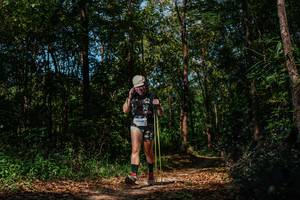 BIB: 
                            <button type="button" onclick="openModal(27649424)" class="btn btn-primary btn-sm float-right btn-popup" data-toggle="modal" data-target=".modal-high-quality">
                        <i class="fas fa-shopping-cart"></i> Add to Cart
                    </button>
                                            <button type="button" onclick="isThisMe(27649424, true)" class="btn btn-success btn-sm float-right btn-popup btn-isme hidden" data-toggle="tooltip" data-placement="bottom" title="นี่คือรูปของคุณใช่ไหม คลิกที่นี่เพื่อเอาเข้าอัลบั้ม">
                        <i class="fas fa-plus"></i> Add to album
                    </button>
                    <button type="button" onclick="isThisMe(27649424, false)" class="btn btn-warning btn-sm float-right btn-popup btn-isnotme hidden">
                        <i class="fas fa-ban"></i> Remove from album
                    </button>